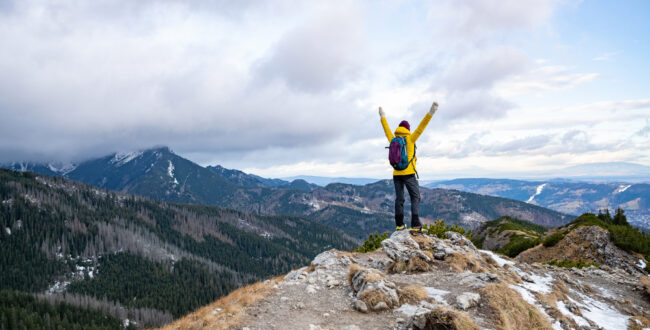 「英雄教室」のアニメを原作と共にチェック！自分の力で青春を手繰り寄せよう