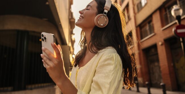 GreeeeN「WONDERFUL」の歌詞の意味と映画の主題歌としての魅力とは