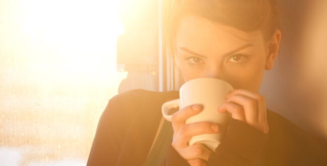 キタニタツヤ「青のすみか」の歌詞の意味とアニメとの関連性が気になる！