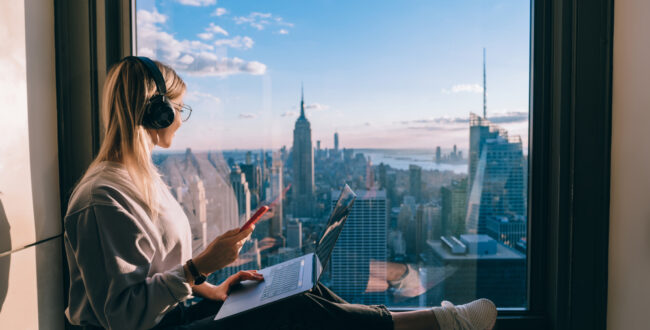 サンボマスター「Future is Yours」の歌詞の意味とアニメ映画との関連性に迫る！