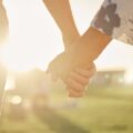 米津玄師「地球儀」の歌詞の意味と映画との関連性について迫る！