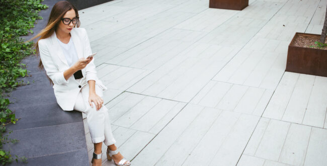 DISH//「HAPPY」の歌詞の意味と曲から感じる魅力に迫る！