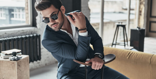 「多聞くん今どっち!?」のストーリー！ヒーローのギャップが魅力的