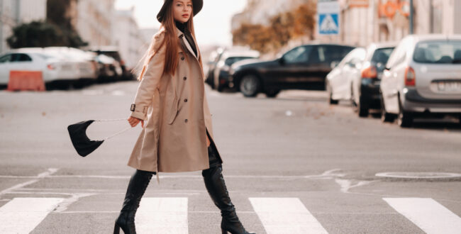 GLAY「Pianista」の歌詞の意味とアプリゲームとの関連性に迫る!