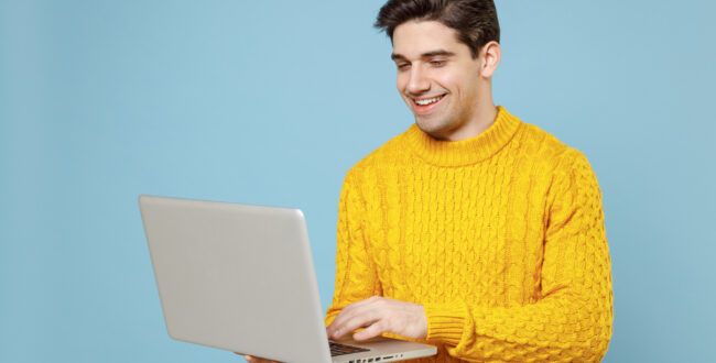 「パワフルプロ野球 栄冠ナイン クロスロード」のゲーム内容や魅力