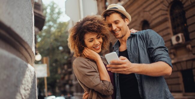 ベリーグッドマン「CLASSIC」の歌詞の意味と曲から感じる魅力とは