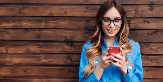 ナオト・インティライミ「Level 44」の歌詞の意味と曲から感じるメッセージ