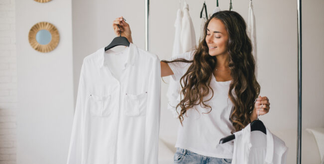 SHISHAMO「私のままで」の歌詞の意味とCMソングとしての魅力について