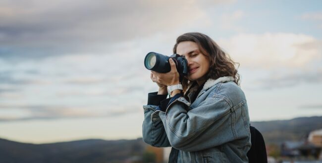 「星屑テレパス」のアニメが放送中!異星に生まれても通じ合う心を描いた注目作品