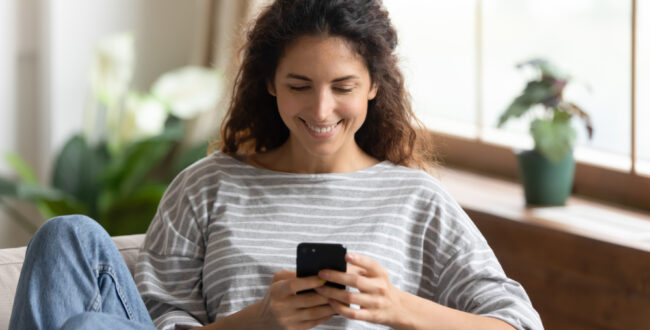 10-FEET「Re方程式」の歌詞の意味とドラマとのリンクについて迫る！