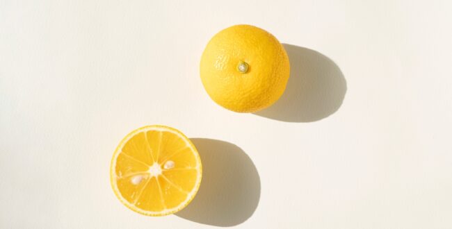 YOASOBI「Biri-Biri」の歌詞の意味とインスパイアソングとしての魅力