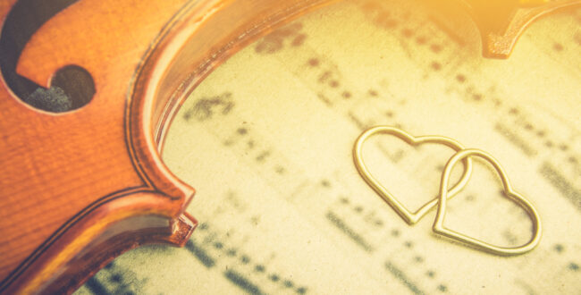 「弱キャラ友崎くん 2nd STAGE」が放送開始!ゲームを通じて親密になる仲間の物