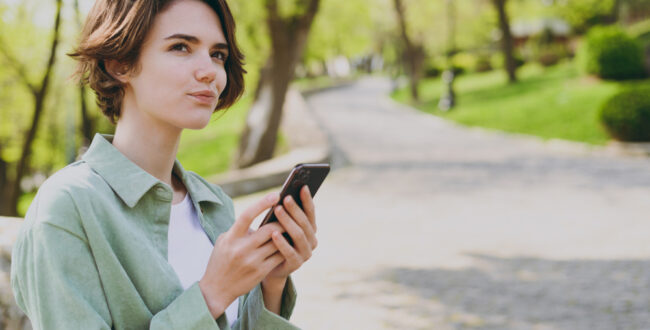 ケツメイシ「We GO」の歌詞の意味とドラマの主題歌としての魅力について