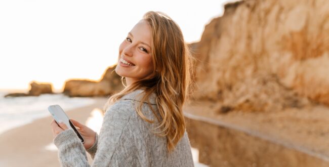 Uru「アンビバレント」の歌詞の意味とテレビアニメのオープニングテーマとしての魅力