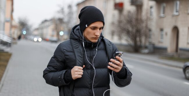 菅田将暉「谺する」の歌詞の意味と映画の主題歌としての魅力に迫る!