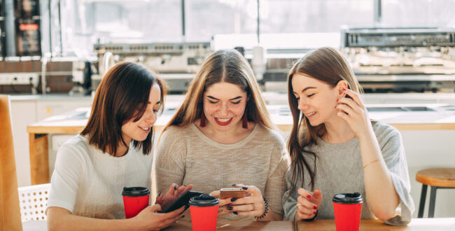 「霧尾ファンクラブ」の最新刊は何巻？次巻の発売情報やストーリーの魅力とは