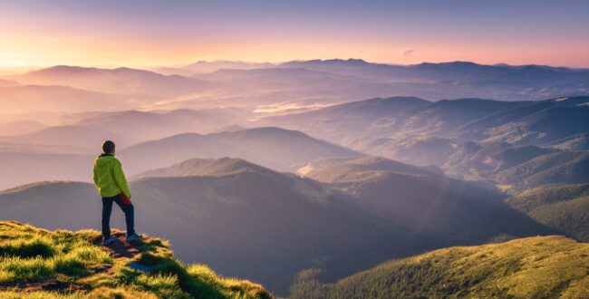 「FINAL FANTASY VII REBIRTH」の発売日やゲームの概要についてチェック！