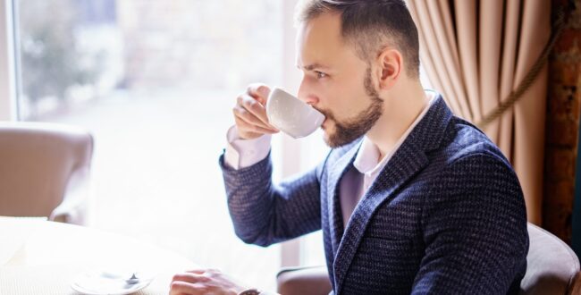 SEKAI NO OWARI「タイムマシン」の歌詞の意味とNetflix映画との関連性とは