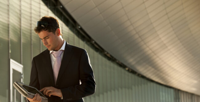 キタニタツヤ「次回予告」の歌詞の意味とTVアニメとの関連性とは