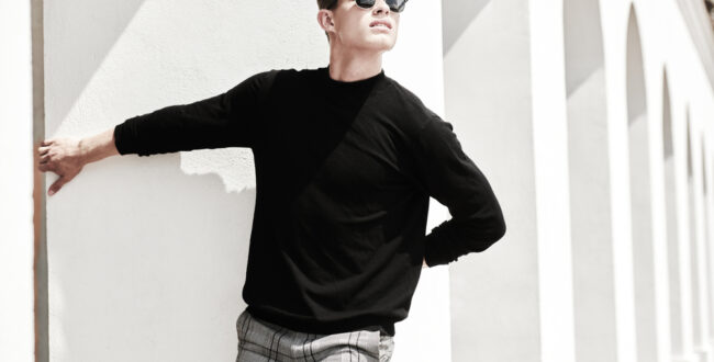 Creepy Nuts「Bling-Bang-Bang-Born」の歌詞の意味とTVアニメ主題歌としての魅力