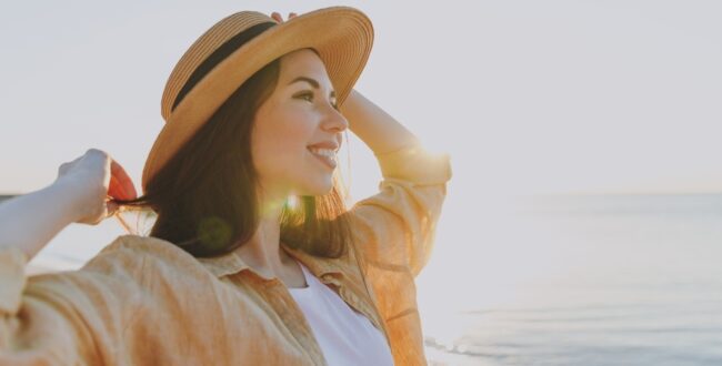 いきものがかり「青のなかで」の歌詞の意味とTVCMとの関連性について