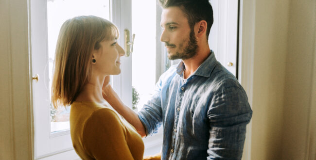 SEKAI NO OWARI「Romantic」の歌詞の意味を考察！ドラマの主題歌としても注目！