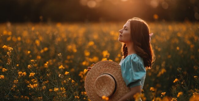 「岩倉アリア」の予約特典が豪華！多様な絆を描くアドベンチャーゲーム