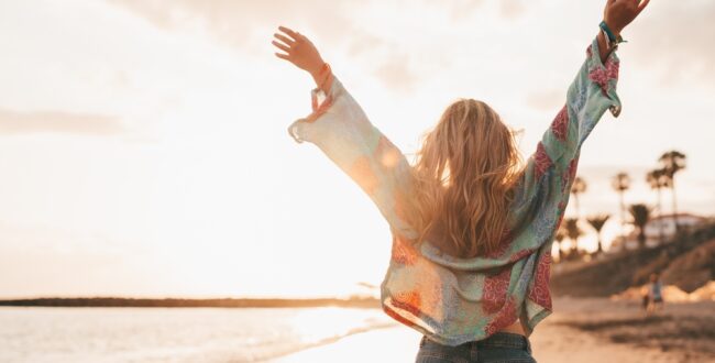 家入レオ「ワルツ」の歌詞の意味とドラマとの関連性について知っておこう！