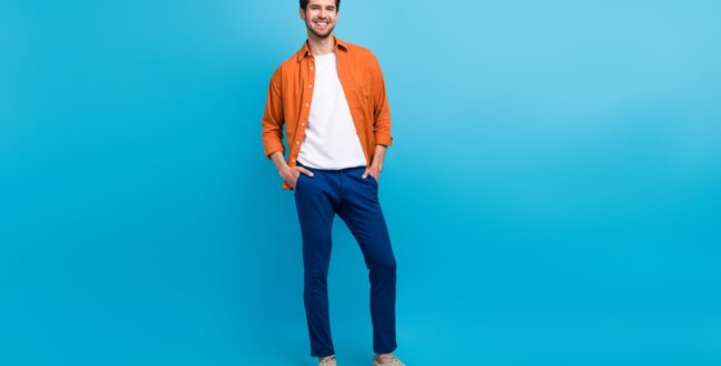 ゆず「Chururi」の歌詞の意味を考察！魅力溢れる新曲に期待が高まる！