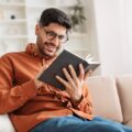 「異世界サムライ」の最新刊の発売情報や魅力的なストーリーについて