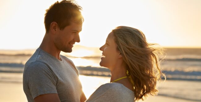 レミオロメン「南風」の歌詞の意味を考察！CM曲としての魅力とは