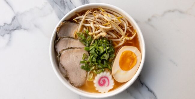 「ラーメン赤猫」の最新刊の発売情報や魅力あふれるストーリーについて