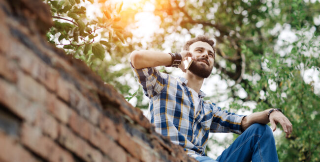 DISH//「プランA」の歌詞の意味を考察！アニメ主題歌としての魅力とは