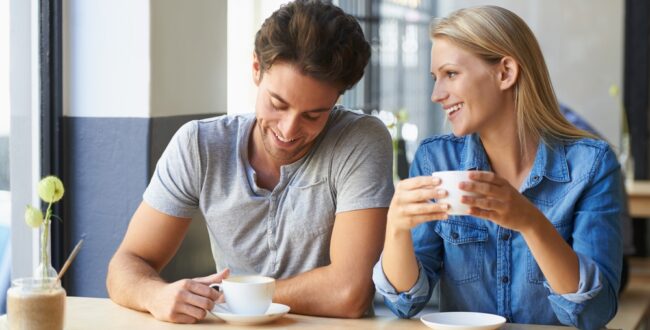 BUMP OF CHICKEN「strawberry」の歌詞の意味を考察！ドラマ主題歌としての魅力