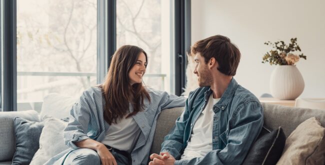 Mr.Children「in the pocket」の歌詞の意味を考察!映画主題歌としても注目!