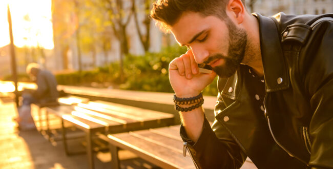 なとり＆imase「メロドラマ」の歌詞の意味を考察！注目されている理由とは