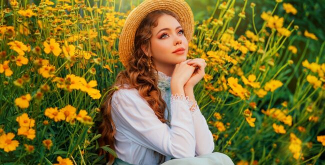 いきものがかり「ドラマティックおいでよ」の歌詞の意味とは？曲から感じるメッセージ