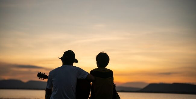 平井大「僕がずっと欲しかったもの」の歌詞の意味を考察！シリーズ第６弾EP！