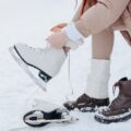 「メダリスト」のアニメがこの冬放送へ！情熱溢れるフィギュアスケートの物語