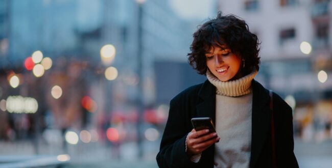 マカロニえんぴつ「然らば」の歌詞の意味とアニメのOPテーマとしての魅力とは