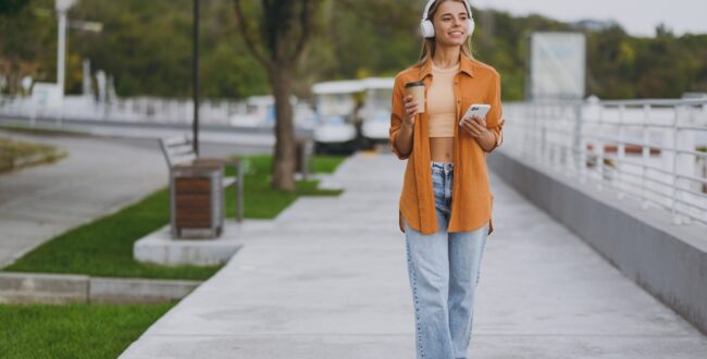 ゆず「flowers」の歌詞の意味と楽曲から感じる魅力やメッセージ！