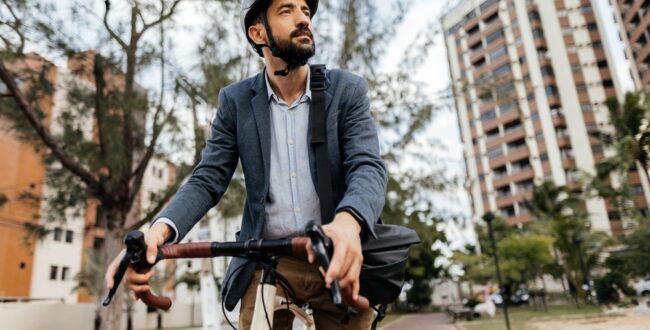 「路傍のフジイ」の最新刊は何巻？次巻の発売日は？忘れてしまった「大切なもの」とは