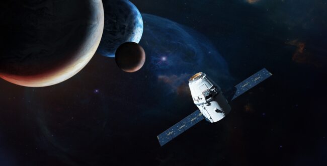 「ありす、宇宙までも」のあらすじや最新刊は?一人の少女のサクセス・ストーリー