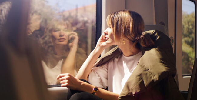 Uru「春 ～Destiny～」の歌詞の意味とは？CM曲としての魅力について