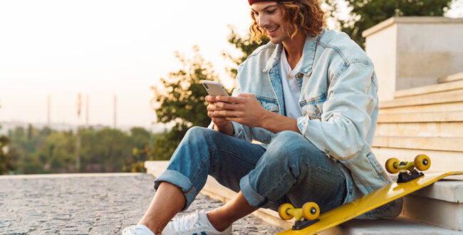 「機動戦士Gundam GQuuuuuuX」のアニメが放送開始！膨大なシリーズ作品の最新作