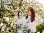 「ときめきメモリアル～forever with you～ エモーショナル」の概要や発売日や特典は？