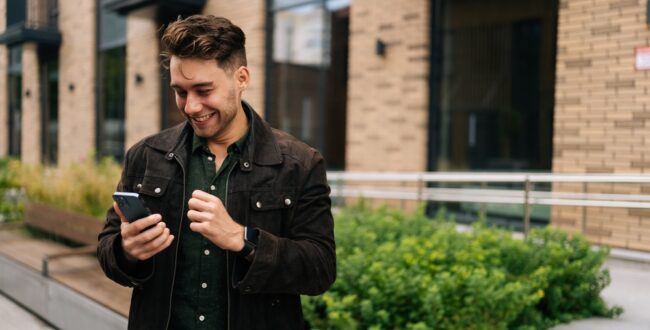 「じゃあ、あんたが作ってみろよ」の3巻が発売!自分らしさや男女らしさを問う物語