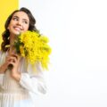 浜崎あゆみ「mimosa」の歌詞の意味とドラマ主題歌としての魅力とは？