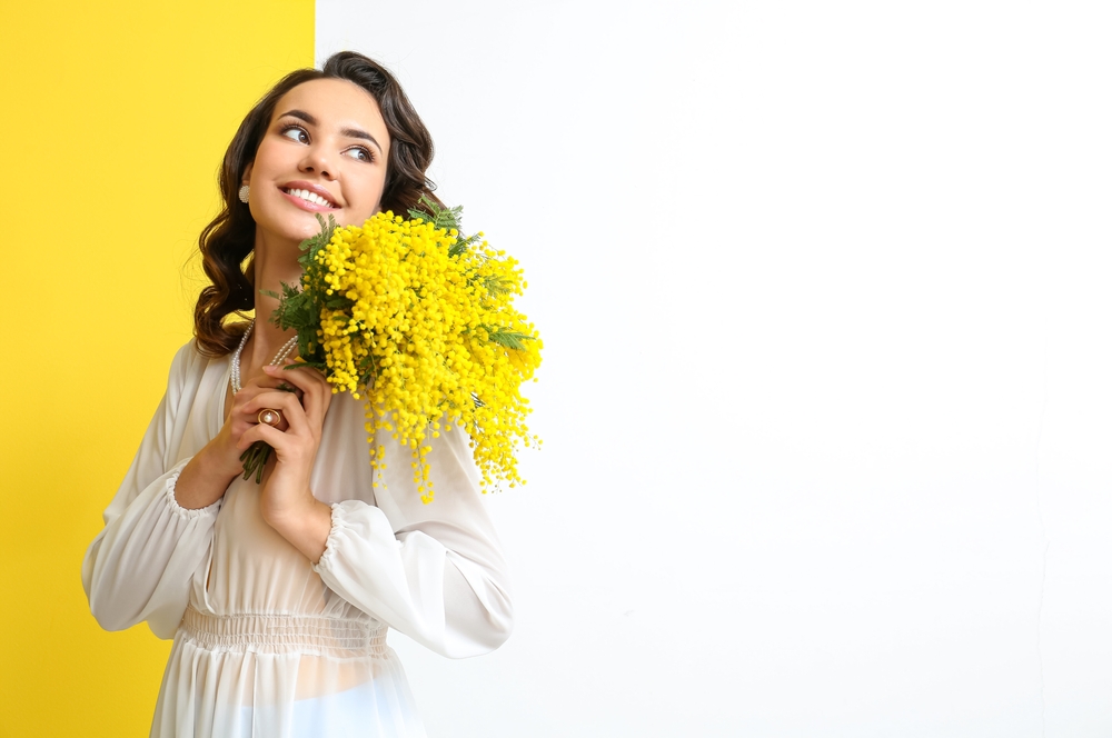 浜崎あゆみ「mimosa」の歌詞の意味とドラマ主題歌としての魅力とは?