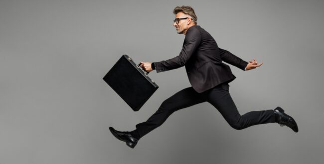 SUPER BEAVER「まなざし」の歌詞の意味とは?映画主題歌としても注目!